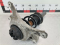 стойка амортизатора Audi A5 8T 2008, 3.0 л., МКПП, купе, 8T0413031AF - фото №2