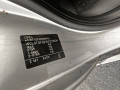 моторчик заднего стеклоочистителя (дворника) Opel Astra G 1998, 1.6 л., АКПП, хетчбэк 3 дв., 90559440 - фото №10