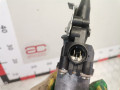 стеклоподъемник электрический задний правый Nissan Almera N16 2002, 1.5 л., МКПП, седан, 82700BM701 - фото №4