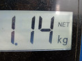 фонарь задний правый Toyota RAV4 3 поколение (XA30) 2007, 2.2 л., МКПП, внедорожник 5 дв., 8155542090 - фото №5