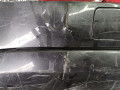бампер задний Audi Q5 8R [рестайлинг] 2016, 2.0 л., АКПП, внедорожник 5 дв., 8R0807385C - фото №5