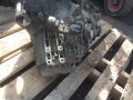 КПП механическая (МКПП) Volkswagen Sharan 1 поколение 1999, 1.9 л., МКПП, DBN - фото №8