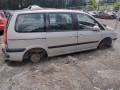 дверь сдвижная Peugeot 807 1 поколение 2003, 2.2 л., МКПП, минивэн, 9006H9 - фото №11