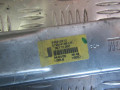 стеклоподъемник передний левый Opel Corsa D 2006, 1.2 л., МКПП, хетчбэк 5 дв., 541613212 - фото №10