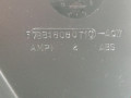 бардачок Ford Windstar 1 поколение 1998, 3.0 л., АКПП, минивэн - фото №8