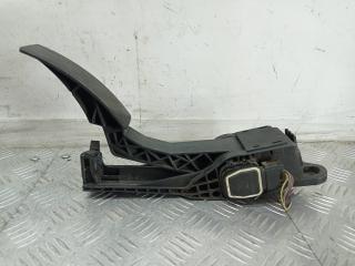 педаль Mercedes-Benz GL-Класс X164 2006, 3.2 л., дизель, АКПП, внедорожник 5 дв., A1643000004