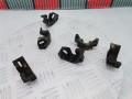крепление форсунки BMW 3 серия E90/E91/E92/E93 2005, 3.0 л., АКПП, седан, 13537792722 - фото №2