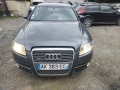 глушитель Audi A6 4F/C6 2005, 2.7 л., АКПП, седан, 4F0253609AB - фото №11