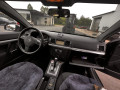 зеркало наружное правое Opel Signum C [рестайлинг] 2006, 2.2 л., АКПП, хетчбэк 5 дв., 13253334 - фото №10