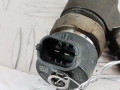 форсунка Renault Laguna 2 поколение [рестайлинг] 2007, 1.9 л., МКПП, хетчбэк 5 дв., 8200389369 - фото №3