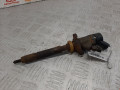 форсунка Citroen C4 1 поколение 2005, 1.6 л., МКПП, хетчбэк 5 дв., 1980H2 - фото №2