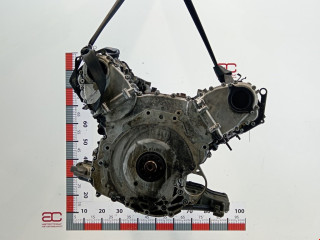 двигатель Audi A6 4F/C6 2005, 3.0 л., BMK, дизель, АКПП, седан, 059100098GX