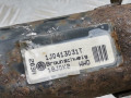 стойка амортизатора Volkswagen Golf 4 поколение 2001, 2.0 л., МКПП, хетчбэк 5 дв., 1J0413031T - фото №4