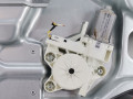 стеклоподъемник электрический передний левый Ford C-Max 1 поколение 2004, 2.0 л., МКПП, минивэн, 1738645 - фото №2