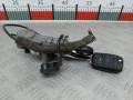 замок зажигания SEAT Alhambra 1 поколение [рестайлинг] 2004, 1.8 л., АКПП, минивэн, 4B0905851B - фото №2