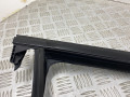 Уплотнитель стекла BMW X5 M F95 [рестайлинг] 2023, 4.4 л., бензин, mineralweiß metallic (a96), 51337428672 - фото №3