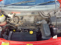 вентилятор радиатора Land Rover Freelander 1 поколение 2002, 1.8 л., МКПП, внедорожник 5 дв., PGF000231 - фото №10
