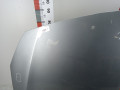 капот Opel Astra J 2010, 1.6 л., МКПП, хетчбэк 5 дв., 13312996 - фото №3