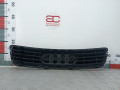 решетка радиатора Audi A6 4B/C5 [рестайлинг] 2001, 4B0853651A - фото №3