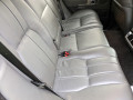 полуось задняя (приводной вал, ШРУС) Land Rover Range Rover 3 поколение 2003, 4.4 л., АКПП, внедорожник 5 дв. - фото №10