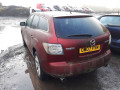 КПП механическая (МКПП) Mazda CX-7 1 поколение ER 2007, 2.3 л., МКПП, внедорожник 5 дв., A6121701XP - фото №9