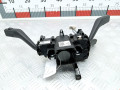 переключатель подрулевой (стрекоза) Volkswagen Passat B7 2011, 2.0 л., АКПП, универсал, 3C9953502B - фото №4