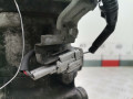 компрессор кондиционера Renault Scenic 3 поколение 2009, 1.5 л., МКПП, минивэн, 8200939386 - фото №6
