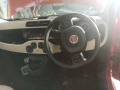 турбина Fiat 2012, 1.3 л., МКПП, хетчбэк 5 дв., 55237520 - фото №13