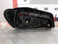 фонарь задний правый Peugeot 306 1 поколение 1997, 1.6 л., МКПП, хетчбэк 5 дв., 635195 - фото №2