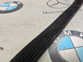 ремень генератора Mercedes-Benz GLC-Класс X253 [рестайлинг] 2020, 2.0 л., бензин, полный привод, правый руль, A0009931300 - фото №2