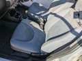 руль Honda Jazz 1 поколение [рестайлинг] 2006, 1.2 л., МКПП, хетчбэк 5 дв., 78501SAAN61ZA - фото №14