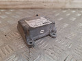 блок AirBag Peugeot 206 1 поколение 2002, 2.0 л., бензин, МКПП, кабриолет, 602327200, 9652275880 - фото №3