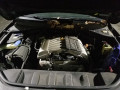 петля двери Audi Q7 4L 2006, 3.6 л., АКПП, внедорожник 5 дв., 4L0833411B - фото №11