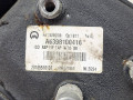 зеркало наружное левое Mercedes-Benz Vito W639 2007, A6398100416, 23165510138 - фото №6