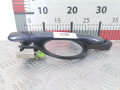 ручка наружная задняя левая Mitsubishi Outlander 2 поколение 2007, 2.0 л., МКПП, внедорожник 5 дв., 5716A013BA - фото №3