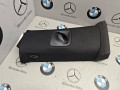 обшивка стойки центральной левой BMW 6 GT G32 2019, 3.0 л., B58B30, бензин, 7380681 - фото №2
