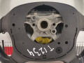 руль Subaru Impreza 2 поколение (GD/GG) [рестайлинг] 2003, 2.0 л., АКПП, универсал, 98211-FE110-ML - фото №4
