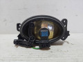 фара противотуманная правая Mercedes-Benz A-Класс W169 2006, A1698201656, 030507700201 - фото №7