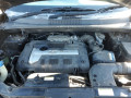 ступица передняя правая Hyundai Tucson 1 поколение 2006, 2.0 л., МКПП, внедорожник 5 дв., 517162E100 - фото №6