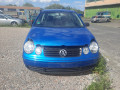 ступица передняя левая Volkswagen Polo 4 поколение 2004, 1.4 л., МКПП, хетчбэк 3 дв., 6Q0407255AC - фото №10