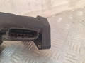 педаль Fiat Stilo 1 поколение 2002, 1.2 л., бензин, МКПП, хетчбэк 5 дв., 0280752227, 46779078, 303232, 3801920017 - фото №4