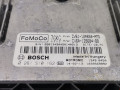 блок управления двигателем Ford Focus 3 поколение 2014, 1.0 л., МКПП, хетчбэк 5 дв., 1777884 - фото №4