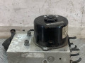 блок ABS Mercedes-Benz CLK-Класс C209/A209 2004, A0064310412, A0365454132, 00402282D1, 06740822825661, 10.0925-1585.3 - фото №2