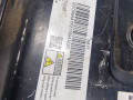 блок управления двигателем Opel Astra H/Family [рестайлинг] 2012, 1.7 л., дизель, 55579893, 2757001011 - фото №3
