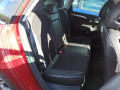 переключатель подрулевой (стрекоза) Citroen 2010, 1.6 л., АКПП, хетчбэк 5 дв., 98199578ZD - фото №12