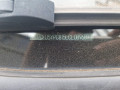 КПП механическая (МКПП) Kia Sportage 3 поколение 2011, 1.7 л., МКПП, внедорожник 5 дв., 4300032497 - фото №10