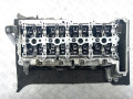 головка блока цилиндров Mini Hatch 2 поколение (R56) 2011, 2.0 л., МКПП, хетчбэк 5 дв., 11127812606 - фото №2