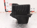 корпус воздушного фильтра Hyundai Santa Fe 2 поколение (CM) 2007, 2.7 л., АКПП, внедорожник 5 дв., 281102B000 - фото №3