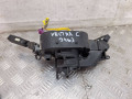 переключатель подрулевой (стрекоза) Opel Vectra C 2004, 0309180631, 13132475, 45369008 - фото №4