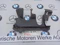 кожух (защита) рулевого механизма BMW 2 серия F44 2020, 2.0 л., бензин, хетчбэк 5 дв., полный привод, правый руль, 7348761 - фото №3